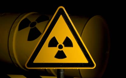 Russia, radiazioni nella città di Khabarovsk: dichiarata l'emergenza