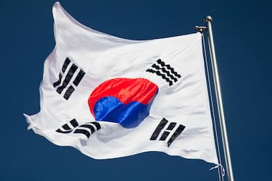 Elezioni in Corea del Sud, lo scenario politico