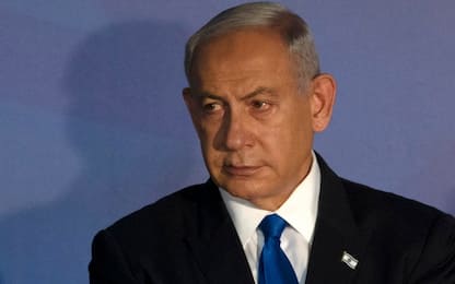 Mo, Netanyahu: “Abbiamo diritto all’autodifesa”. LIVE