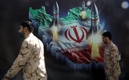 Israele attacca Iran, Teheran: non prevista ritorsione immediata. LIVE
