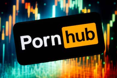 Digital services Act: stretta Ue su Pornhub, Stripchat e Xvideos