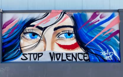L'Unione Europea vara la prima direttiva contro la violenza di genere
