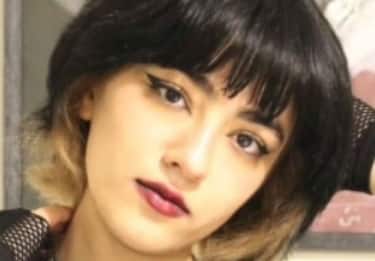 Iran, Bbc: "La 16enne Nika Shakarami fu molestata e uccisa da agenti"