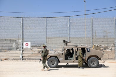Gaza, Netanyahu: Israele pronto a stop combattimenti in cambio ostaggi