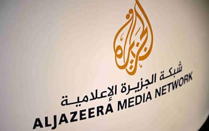 Al Jazeera, storia della tv del Qatar al centro delle polemiche 