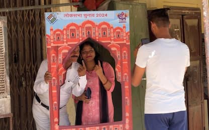 Elezioni in India, al voto una democrazia malata?