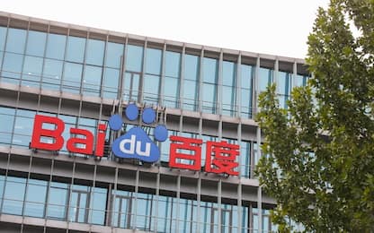 Cina, dirigente Baidu ai dipendenti: "Non conta il vostro benessere"