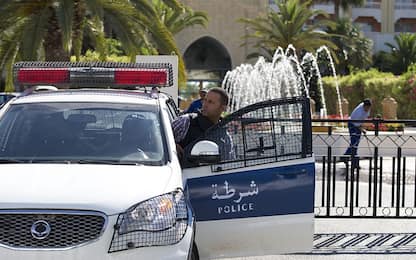 Tunisia, arrestata nota opinionista che ha "ironizzato" sul Paese