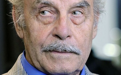 Josef Fritzl in carcere normale: rapì e abusò della figlia per 24 anni