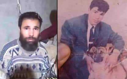 Algeria, rapito da vicino ritrovato dopo 30 anni in un recinto pecore