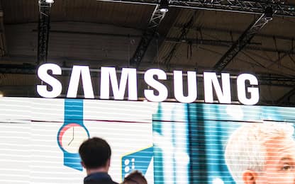 Samsung, stallo sui salari: verso primo sciopero di sempre