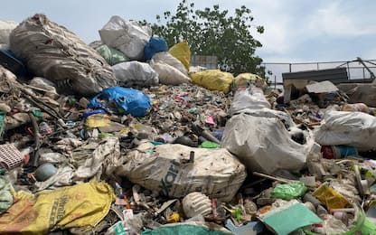 Climate change, la controversa posizione dell'India 