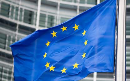 Elezioni, iniziative istituzioni Ue contro il rischio disinformazione