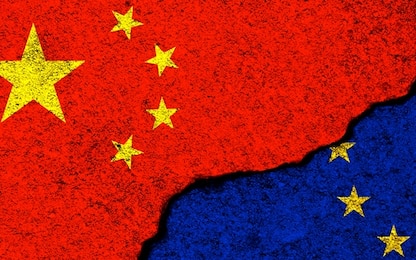 Cina, aperta indagine atidumping su importazione di prodotti di carne