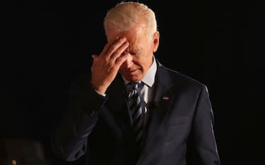 Elezioni Usa, i democratici possono sostituire Biden?