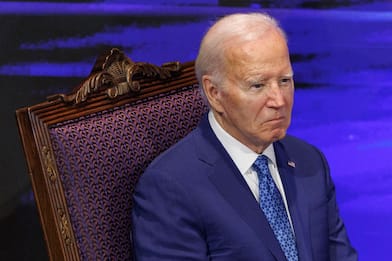 Elezioni Usa, ipotesi ritiro di Biden: possibile annuncio nel weekend