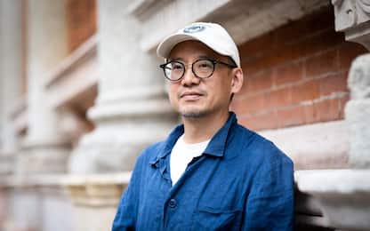 Hua Hsu: "Gli Usa degli anni '90 e la sconfitta della mia generazione"