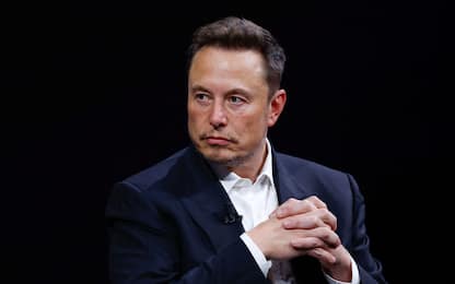 Trump, Elon Musk smentisce donazione 45 milioni: "Falsità dei media"