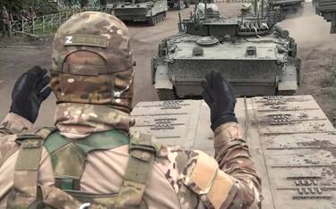 L'Ucraina avanza nel Kursk: prese 82 città. Mosca manda rinforzi. LIVE