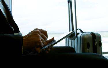 Quali sono i Paesi con il maggior numero di ferie? LA CLASSIFICA