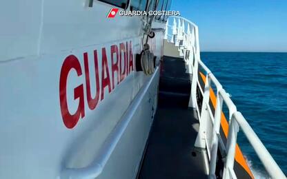 Migranti, Manica: barca rovesciata, 6 morti. Vittime nel Mediterraneo