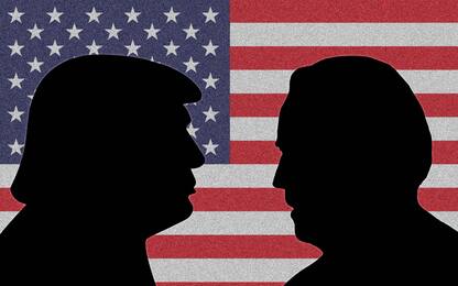 Elezioni Usa 2020, data, orari e sistema elettorale: 10 cose da sapere