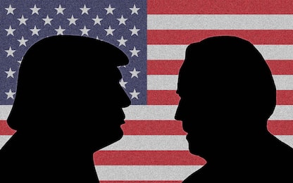 Elezioni Usa 2020, data, orari e sistema elettorale: 10 cose da sapere