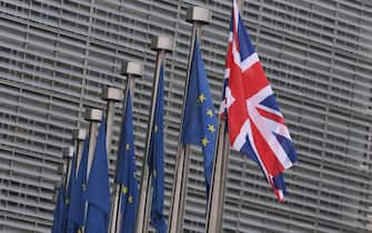 brexit accordo cosa cambia