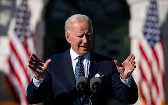 Usa, Biden plans to run for office in 2024. Here are the most senior presidents in the White House