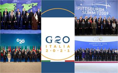 00hero_g20