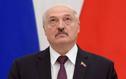 Russia, Lukashenko: “Situazione con gruppo Wagner sfuggita di mano”