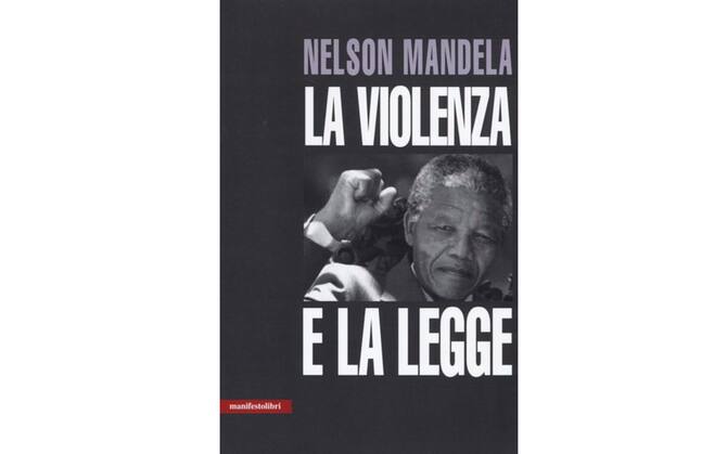 nelson mandela day libri film e