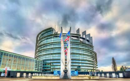 Parlamento europeo, come funziona l'Eurocamera: poteri e cosa fa