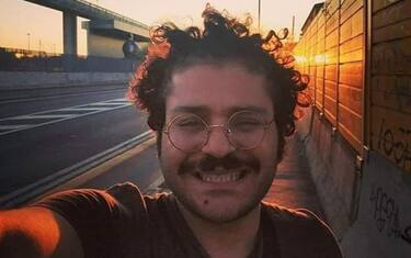 Patrick Zaki, i genitori: potrebbe essere spostato in un altro carcere