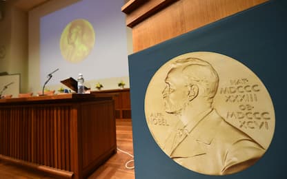 Premio Nobel, da Fleming a Enrico Fermi ecco i vincitori più famosi