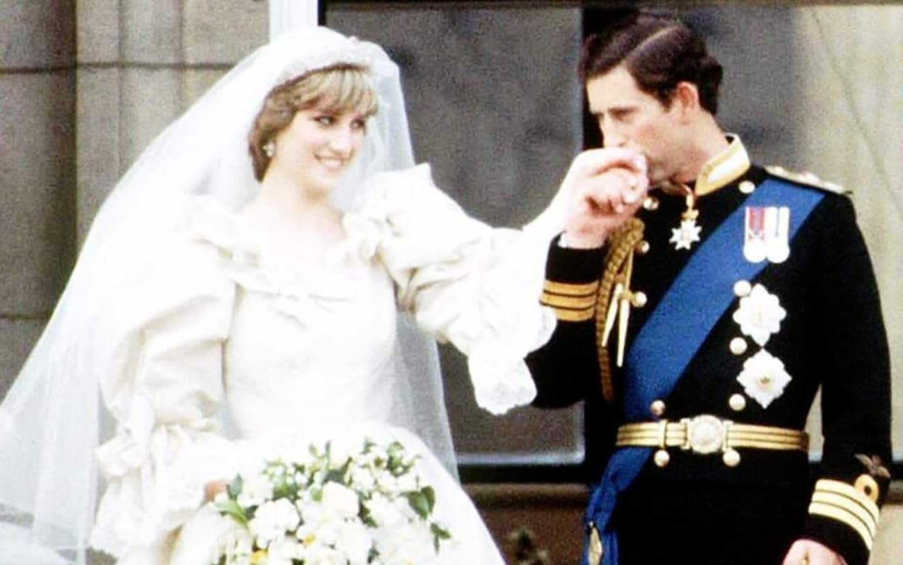 Chi sono i 4 figli della Regina Elisabetta, dal principe Carlo alla
