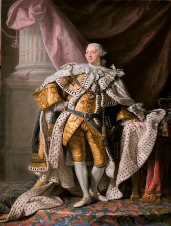 Giorgio III