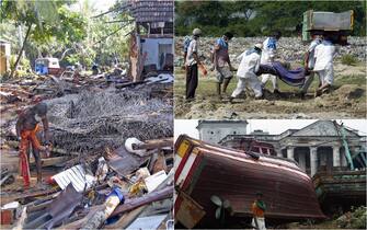 terremoto sumatra 2004