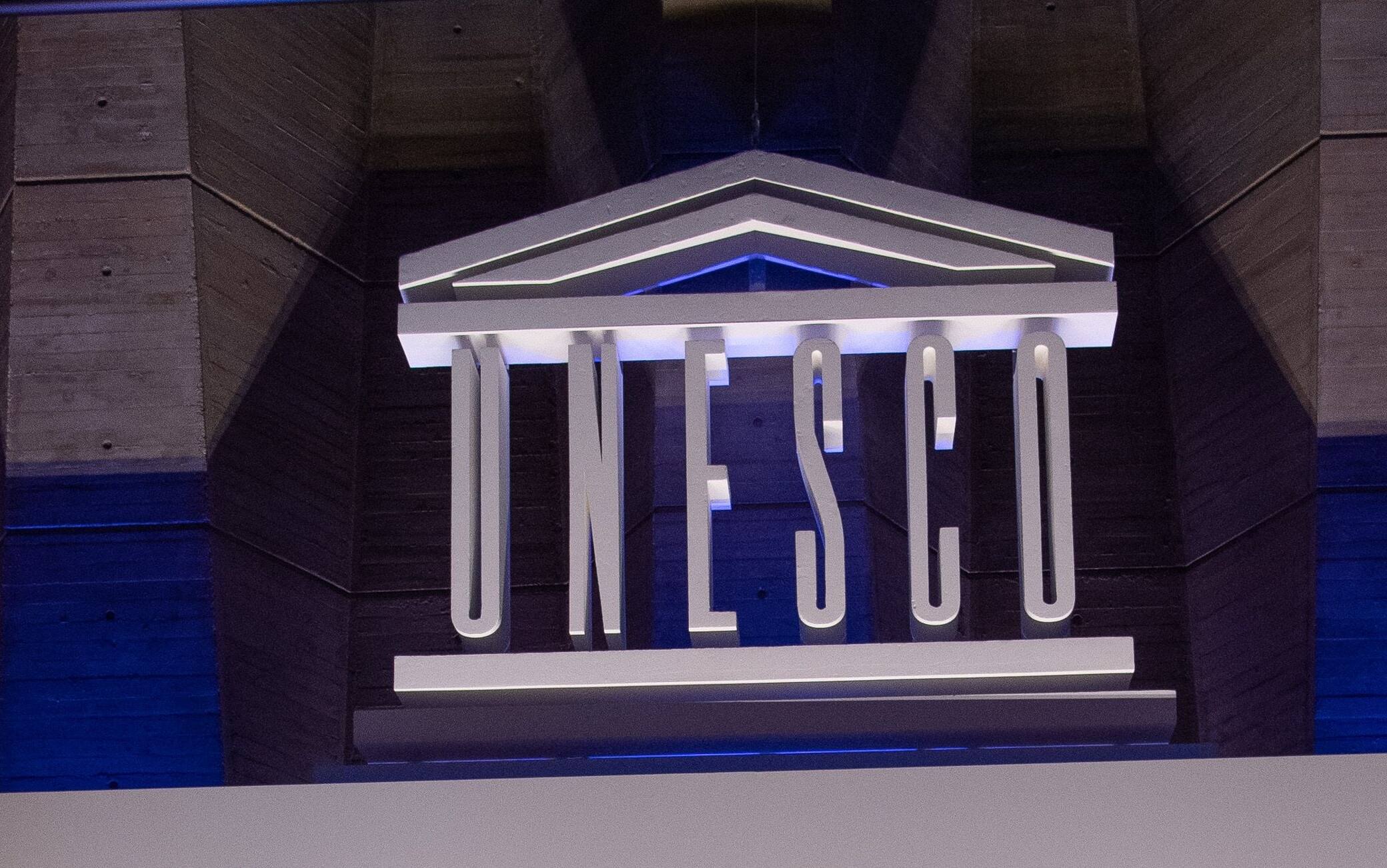 Unesco