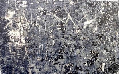 Pompei: il mistero di “Mummia”, il graffito emerso durante gli scavi