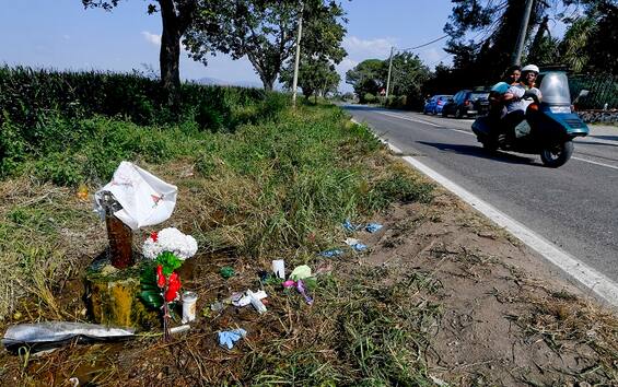 Ragazza morta a Caivano Arcigay Minacciata di morte dalla