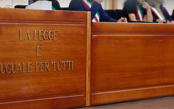 ‘Ndrangheta stragista 