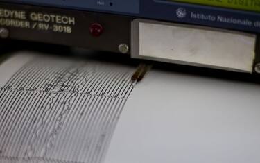 Google lancerà il sistema Allerta Terremoti per Android nel 2022