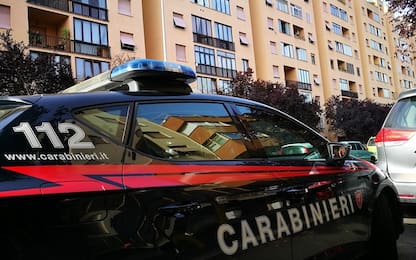 Torre del Greco, vendeva “cocaina rosa” per 400 euro a dose: arrestato