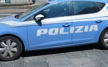 Benevento, aggredito con pugni e calci: ferito 19enne