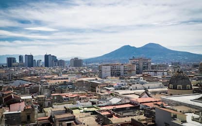 Festa della Repubblica, cosa fare a Napoli: 8 eventi da non perdere