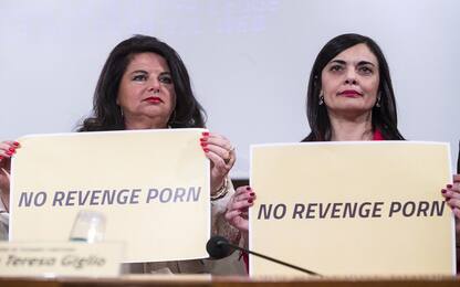 Tiziana Cantone, riaperto il caso: c'è la pista dell'omicidio