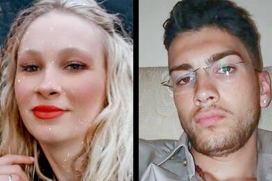 Duplice omicidio nel Napoletano, uccisi due cognati