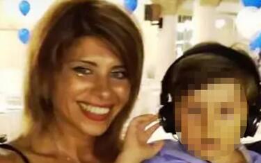 Morte Viviana Parisi, nuovo video: Gioele era in auto a Sant'Agata
