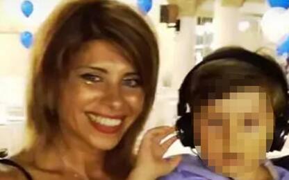 Madre e bimbo scomparsi dopo incidente su autostrada Palermo-Messina